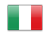 VICTORIA COLLEGE - Italiano